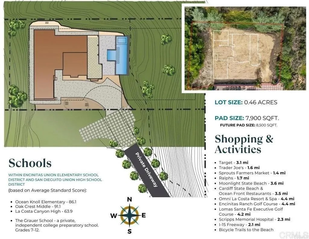 1376 Tennis Club Drive