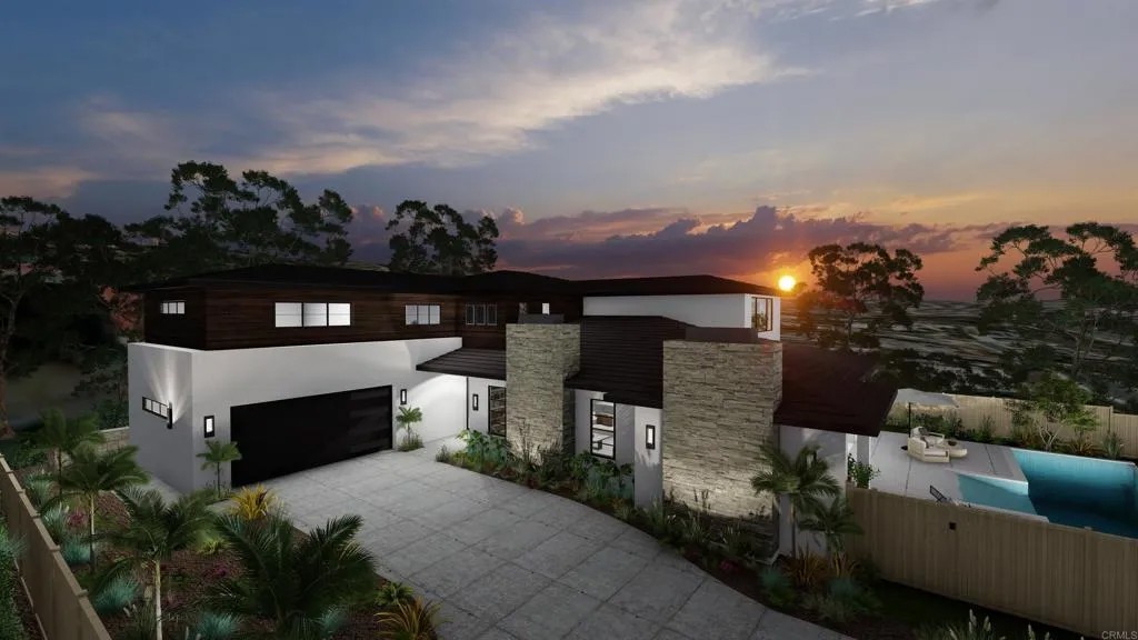 1376 Tennis Club Drive