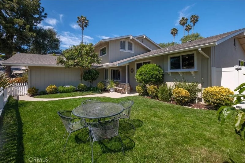 29512 Whitley Collins