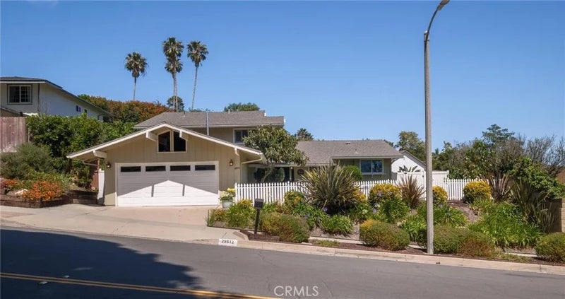 29512 Whitley Collins