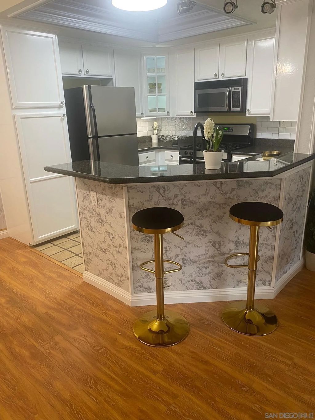 Photo of 12530 Carmel Creek #135, San Diego, CA 92130 (MLS # 260001574)