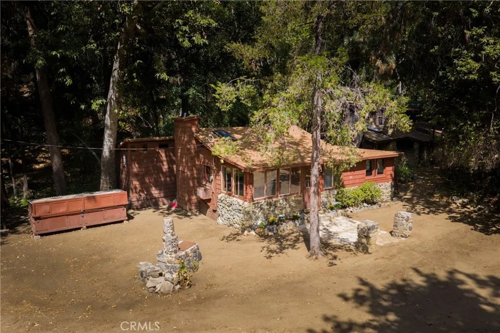 0 Hot Springs Canyon Road 26