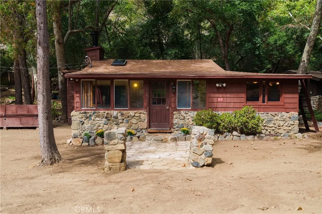 0 Hot Springs Canyon Road 26