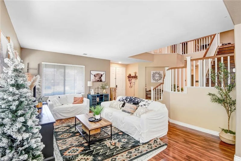 13474 Graystone