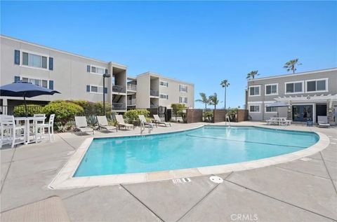 Tiny photo for 1202 N Pacific St #205A, Oceanside, CA 92054 (MLS # SW26003694)