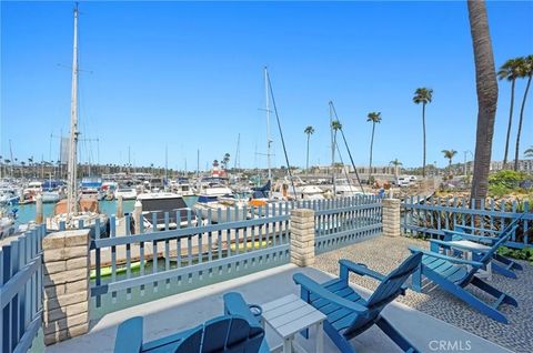 Tiny photo for 1202 N Pacific St #205A, Oceanside, CA 92054 (MLS # SW26003694)