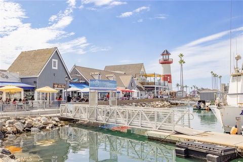 Tiny photo for 1202 N Pacific St #205A, Oceanside, CA 92054 (MLS # SW26003694)