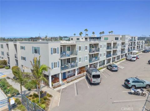 Tiny photo for 1202 N Pacific St #205A, Oceanside, CA 92054 (MLS # SW26003694)