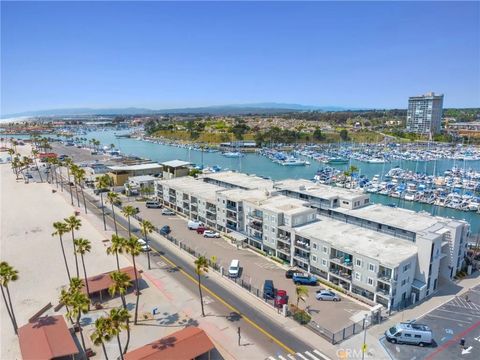 Photo of 1202 N Pacific St #205A, Oceanside, CA 92054 (MLS # SW26003694)