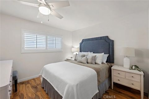 Tiny photo for 1202 N Pacific St #205A, Oceanside, CA 92054 (MLS # SW26003694)