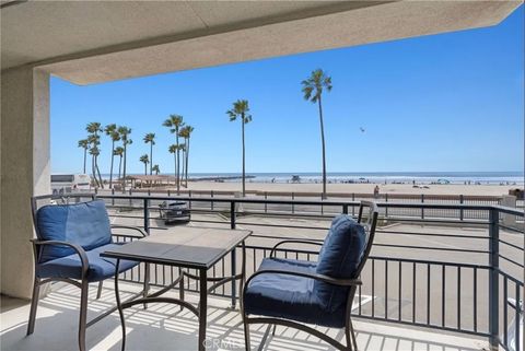 Tiny photo for 1202 N Pacific St #205A, Oceanside, CA 92054 (MLS # SW26003694)
