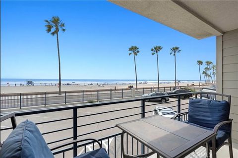 Tiny photo for 1202 N Pacific St #205A, Oceanside, CA 92054 (MLS # SW26003694)
