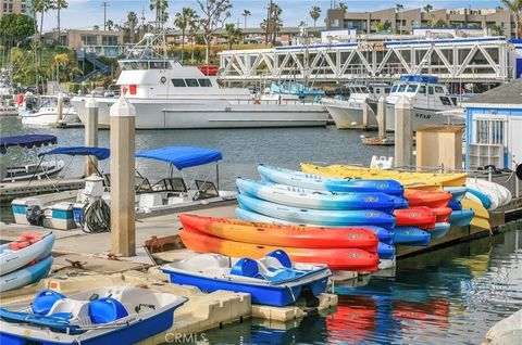 Tiny photo for 1202 N Pacific St #205A, Oceanside, CA 92054 (MLS # SW26003694)