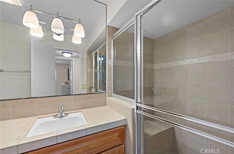 Tiny photo for 1202 N Pacific St #205A, Oceanside, CA 92054 (MLS # SW26003694)