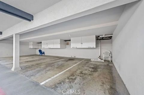 Tiny photo for 1202 N Pacific St #205A, Oceanside, CA 92054 (MLS # SW26003694)