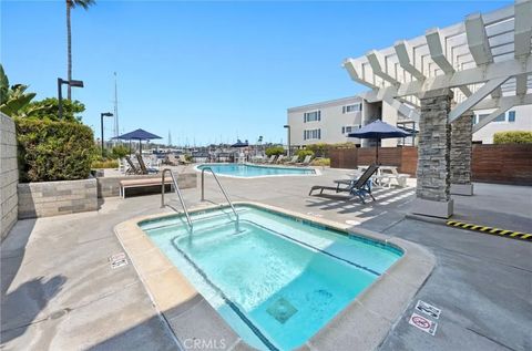 Tiny photo for 1202 N Pacific St #205A, Oceanside, CA 92054 (MLS # SW26003694)