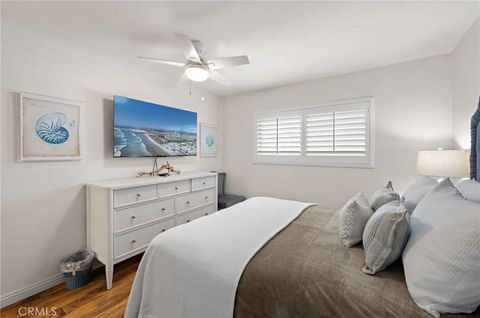 Tiny photo for 1202 N Pacific St #205A, Oceanside, CA 92054 (MLS # SW26003694)