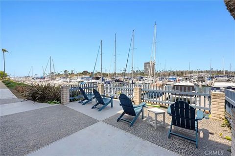 Tiny photo for 1202 N Pacific St #205A, Oceanside, CA 92054 (MLS # SW26003694)