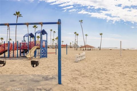 Tiny photo for 1202 N Pacific St #205A, Oceanside, CA 92054 (MLS # SW26003694)