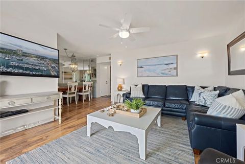 Tiny photo for 1202 N Pacific St #205A, Oceanside, CA 92054 (MLS # SW26003694)