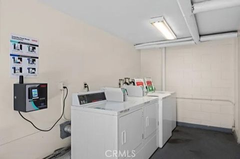 Tiny photo for 1202 N Pacific St #205A, Oceanside, CA 92054 (MLS # SW26003694)