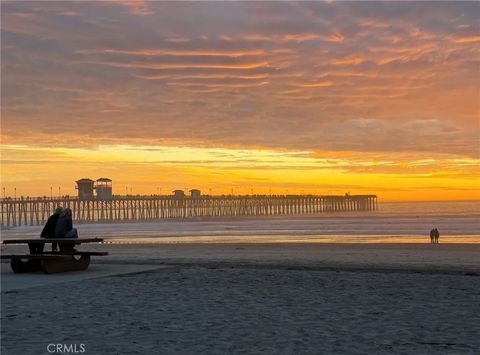 Tiny photo for 1202 N Pacific St #205A, Oceanside, CA 92054 (MLS # SW26003694)