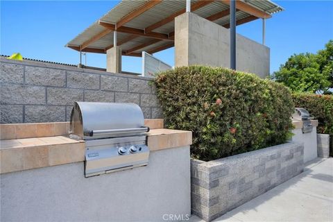 Tiny photo for 1202 N Pacific St #205A, Oceanside, CA 92054 (MLS # SW26003694)