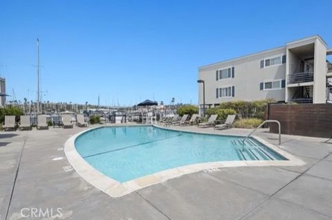 Tiny photo for 1202 N Pacific St #205A, Oceanside, CA 92054 (MLS # SW26003694)