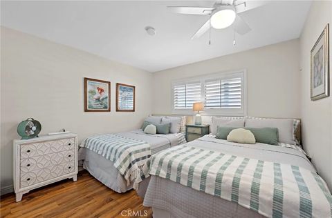 Tiny photo for 1202 N Pacific St #205A, Oceanside, CA 92054 (MLS # SW26003694)