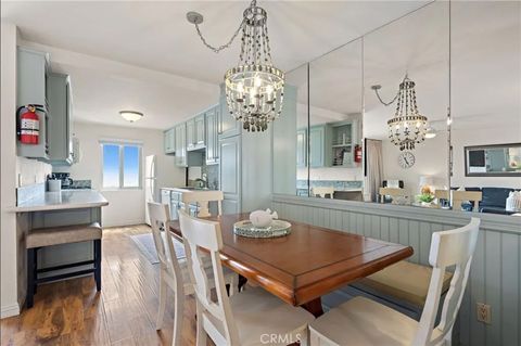 Tiny photo for 1202 N Pacific St #205A, Oceanside, CA 92054 (MLS # SW26003694)