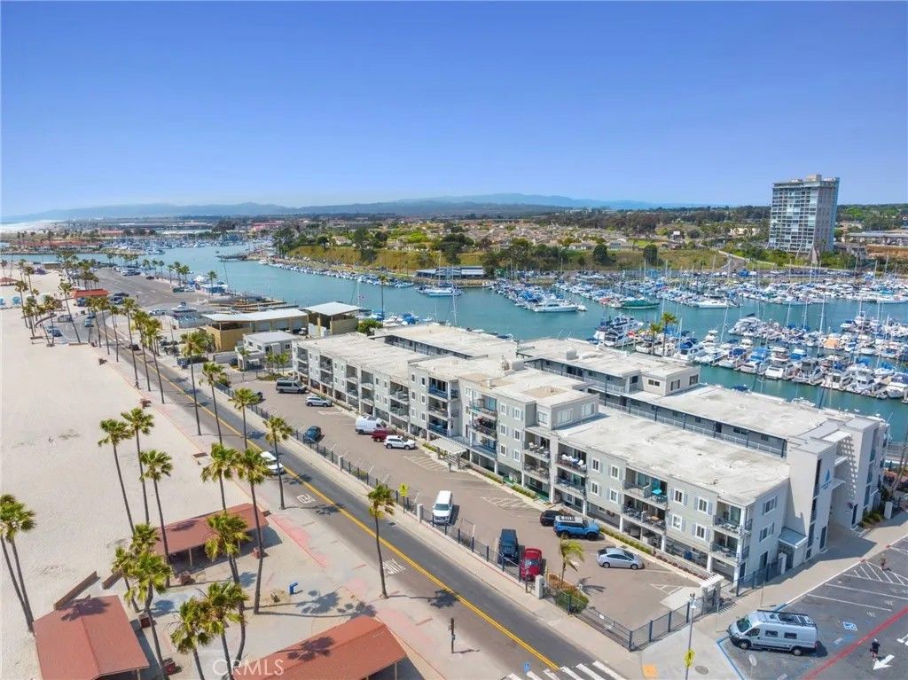 Photo of 1202 N Pacific St #205A, Oceanside, CA 92054 (MLS # SW26003694)