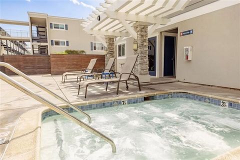 Tiny photo for 1202 N Pacific St #205A, Oceanside, CA 92054 (MLS # SW26003694)