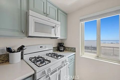 Tiny photo for 1202 N Pacific St #205A, Oceanside, CA 92054 (MLS # SW26003694)