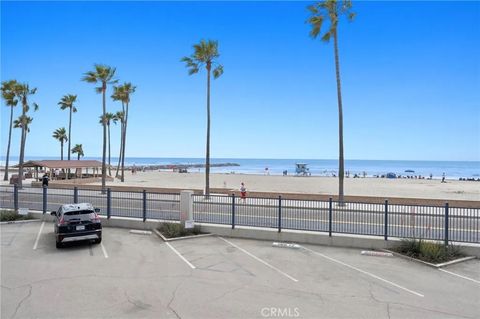 Tiny photo for 1202 N Pacific St #205A, Oceanside, CA 92054 (MLS # SW26003694)