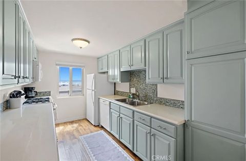 Tiny photo for 1202 N Pacific St #205A, Oceanside, CA 92054 (MLS # SW26003694)