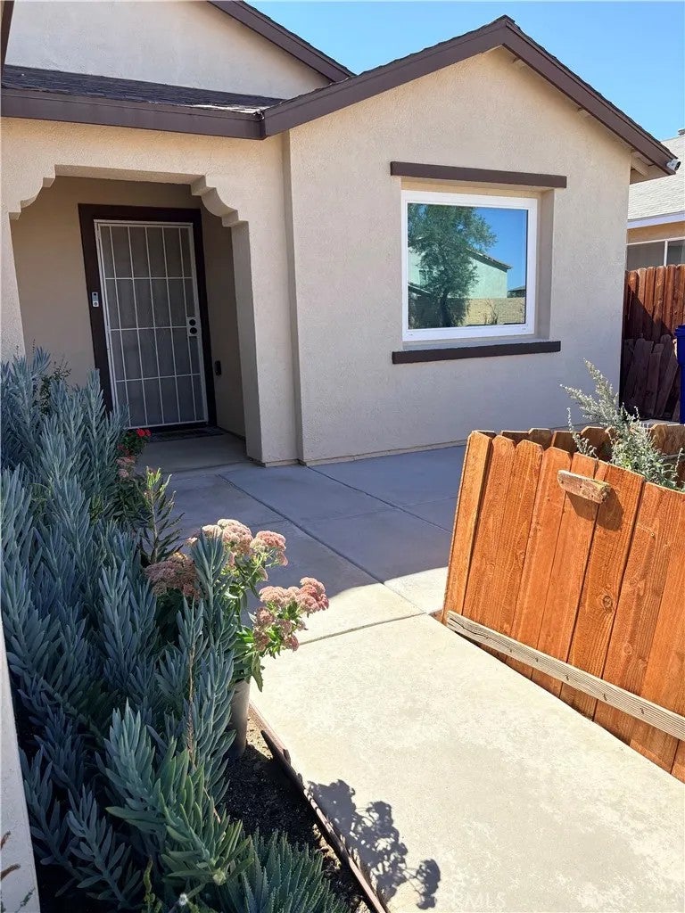 11961 Luna Road