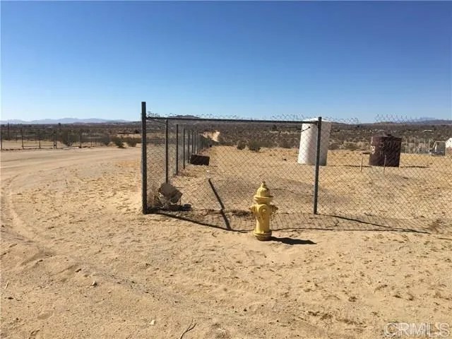 59175 Rocky Acres Road