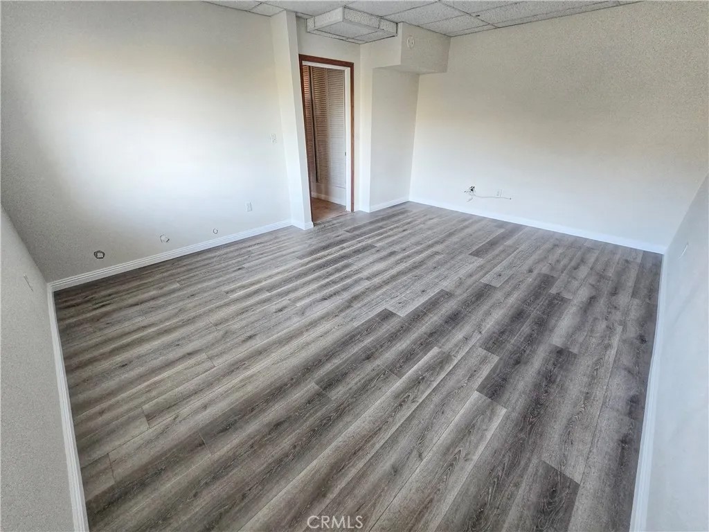 29422 125th East