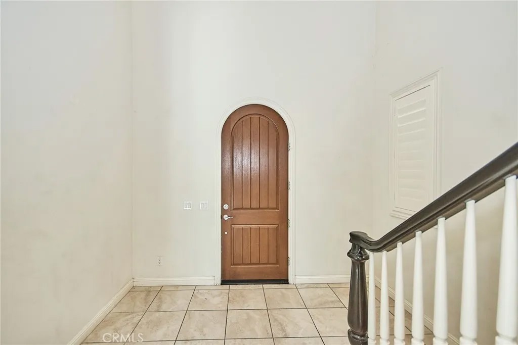 115 Mesa Verde Lane