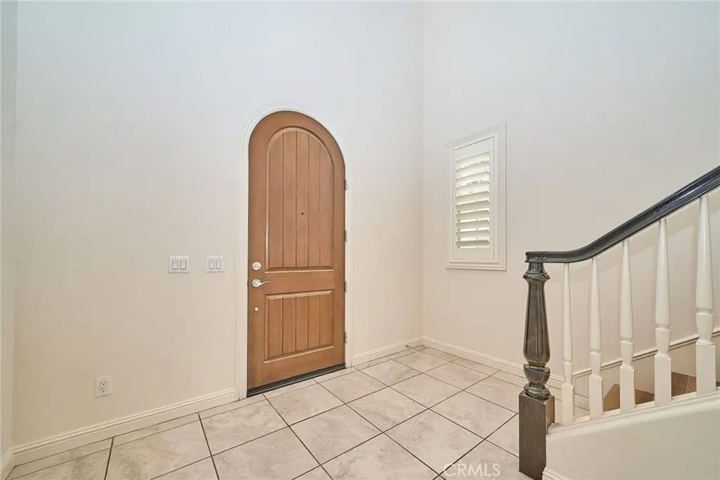 115 Mesa Verde Lane