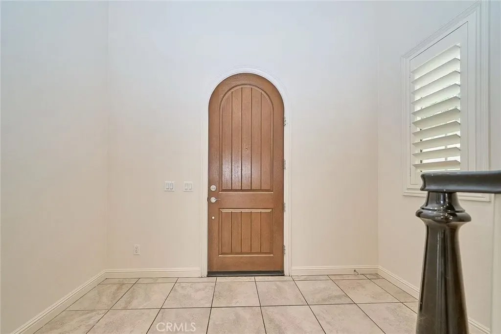 115 Mesa Verde Lane