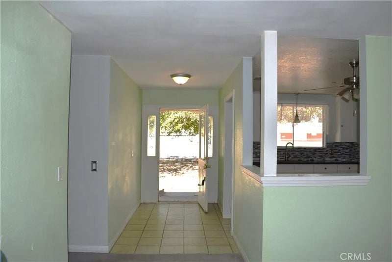 12566 Iroquois Road