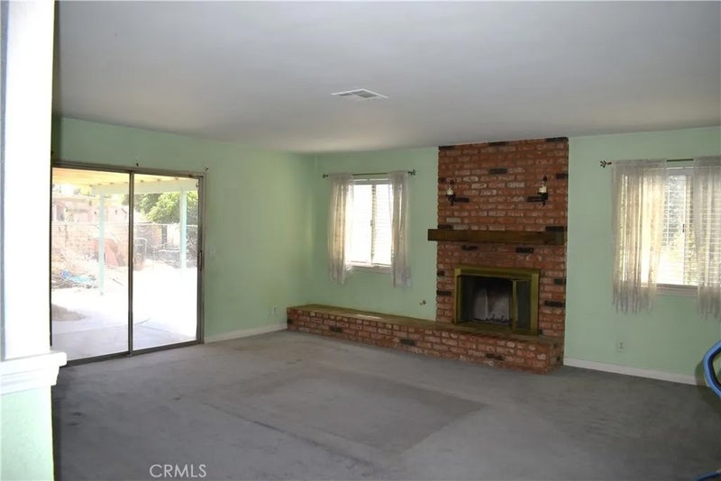 12566 Iroquois Road