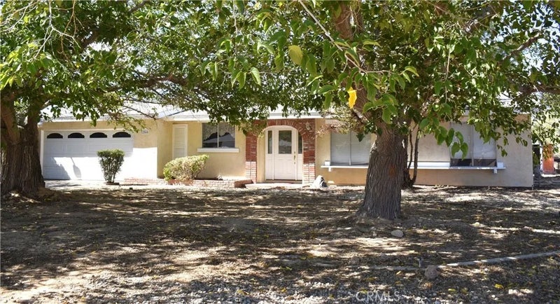 12566 Iroquois Road