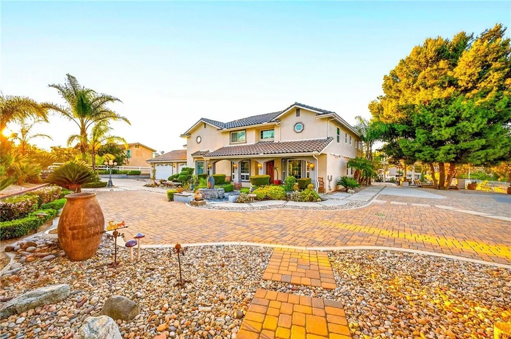 30810 Avenida Del Reposo