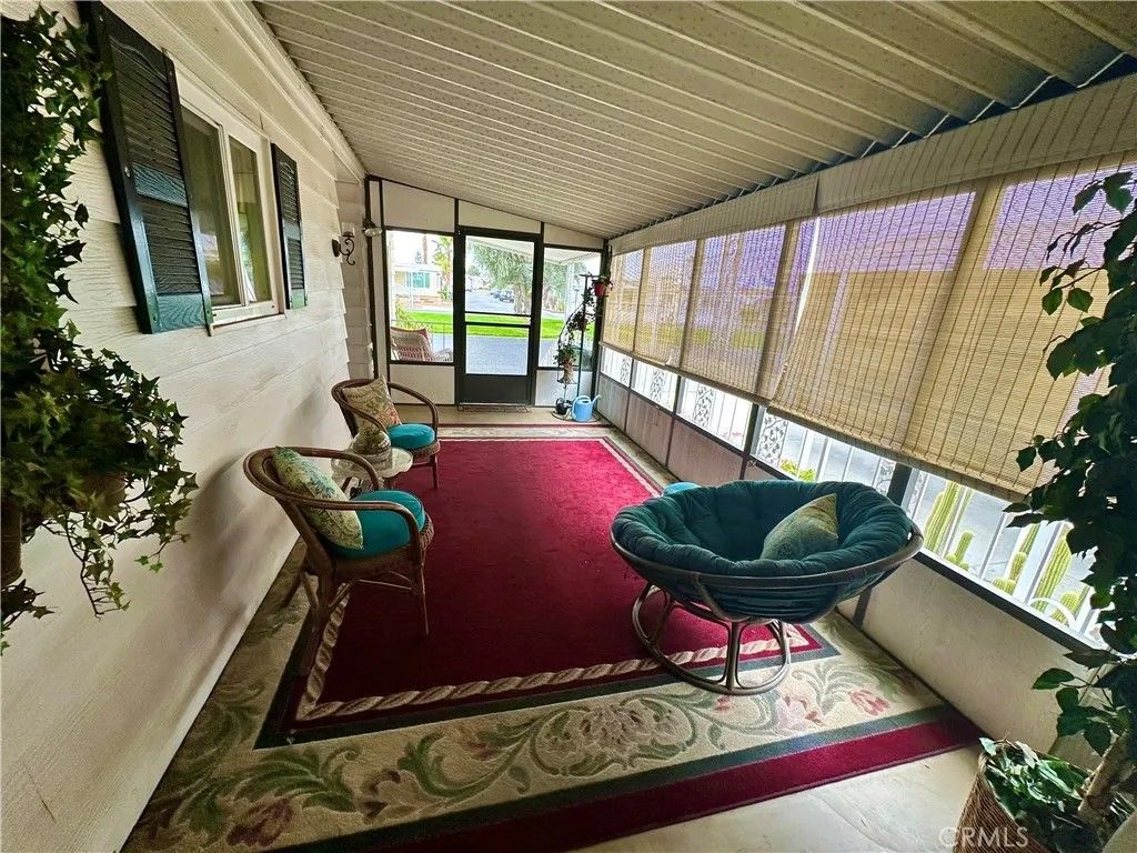 Photo of 2230 Lake Park #128, San Jacinto, CA 92583 (MLS # SW25045701)