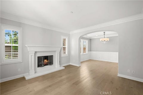 Tiny photo for 66 Eclipse, Irvine, CA 92620 (MLS # OC26213571)