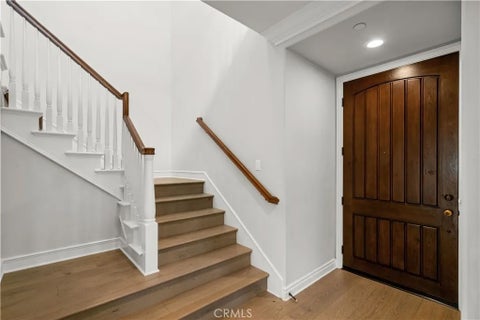 Tiny photo for 66 Eclipse, Irvine, CA 92620 (MLS # OC26213571)