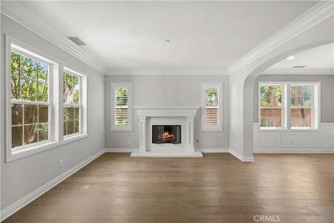 Tiny photo for 66 Eclipse, Irvine, CA 92620 (MLS # OC26213571)