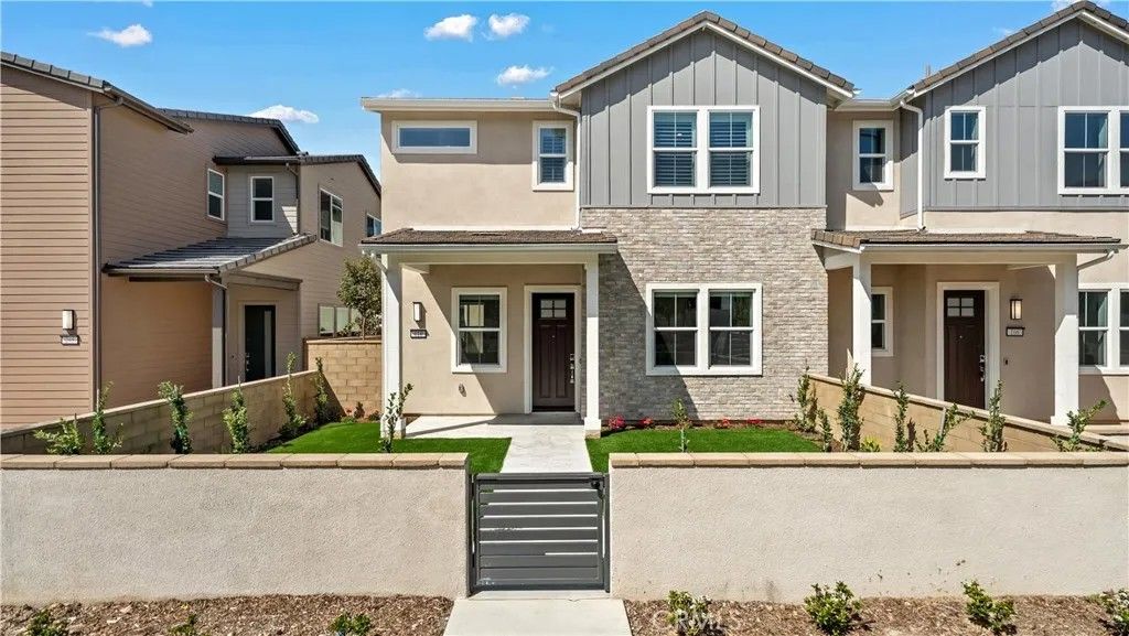 Photo of 110 Scoville, Irvine, CA 92618 (MLS # OC26075184)